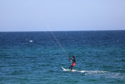 kite surfing 20