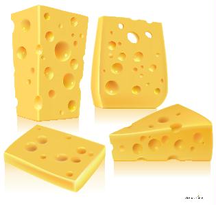 에멘탈 치즈 05