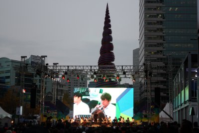 2015 서울 빛초롱축제 02
