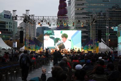 2015 서울 빛초롱축제 04