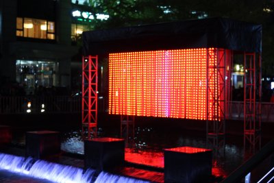 2015 서울 빛초롱축제 16