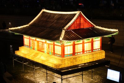 2015 서울 빛초롱축제 20