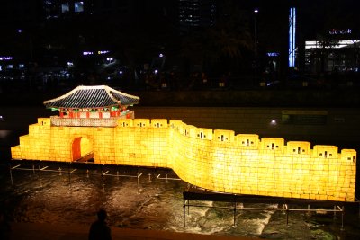 2015 서울 빛초롱축제 03