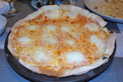 피자 11