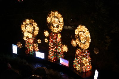 2015 서울 빛초롱축제 13
