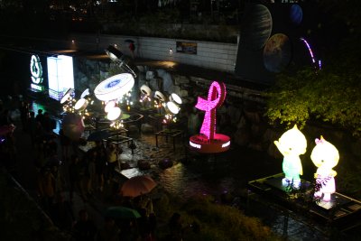 2015 서울 빛초롱축제 15