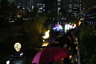 2015 서울 빛초롱축제 04