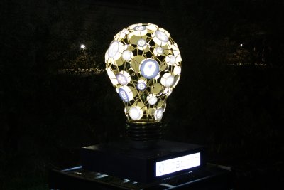 2015 서울 빛초롱축제 07