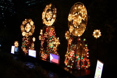 2015 서울 빛초롱축제 17