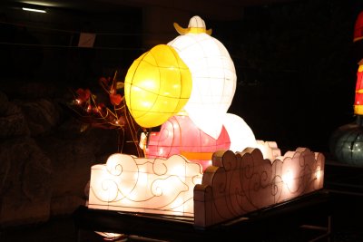 2015 서울 빛초롱축제 20