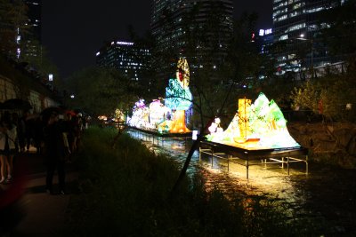 2015 서울 빛초롱축제 18
