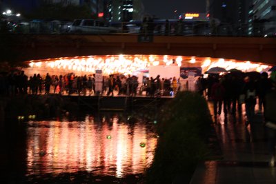 2015 서울 빛초롱축제 02