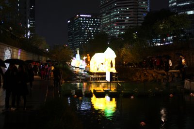 2015 서울 빛초롱축제 05