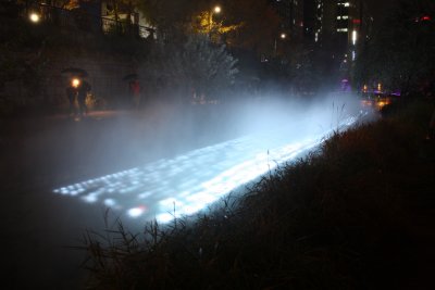 2015 서울 빛초롱축제 18