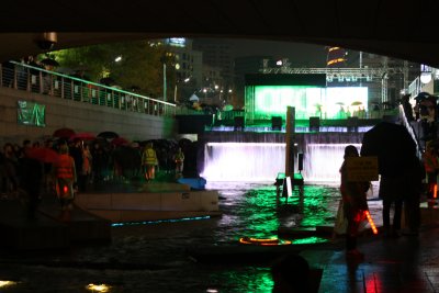 2015 서울 빛초롱축제 08