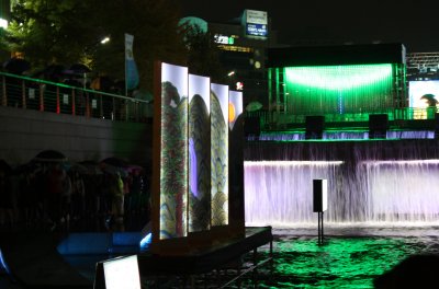 2015 서울 빛초롱축제 10