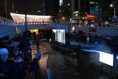 2015 서울 빛초롱축제 15
