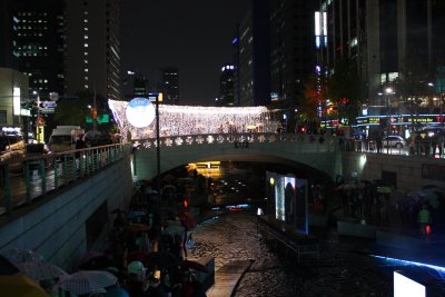 2015 서울 빛초롱축제 17