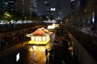 2015 서울 빛초롱축제 03