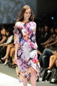 2012 싱가포르 아우디 패션 페스티발, 모델 06