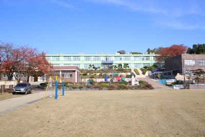 비인초등학교 09