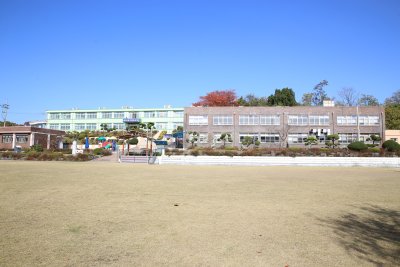 비인초등학교 19