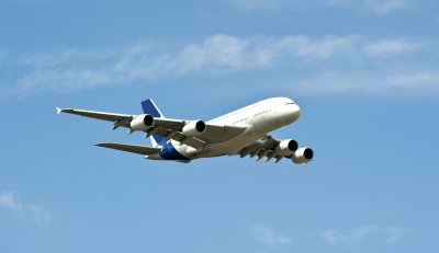 에어버스 A380 01