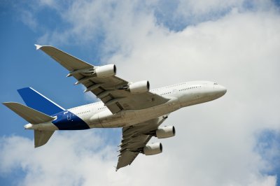 에어버스 A380 02