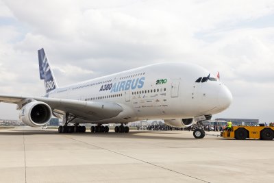 에어버스 A380 03