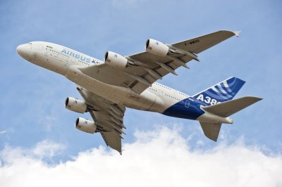 에어버스 A380 04