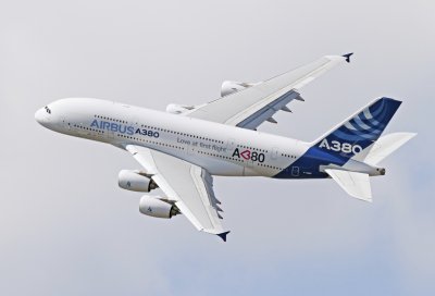 에어버스 A380 05
