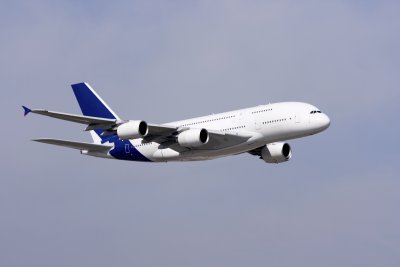 에어버스 A380 07