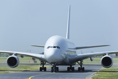 에어버스 A380 09