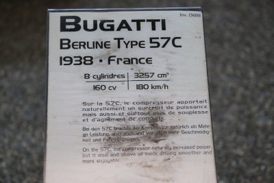부가티 베를린 타입 57C 16