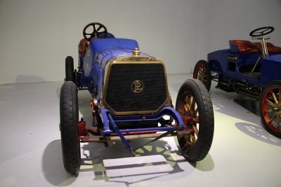 1908년형 파나르르바소 비프라스 코르스 01