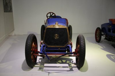 1908년형 파나르르바소 비프라스 코르스 02