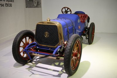 1908년형 파나르르바소 비프라스 코르스 03