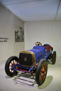 1908년형 파나르르바소 비프라스 코르스 09