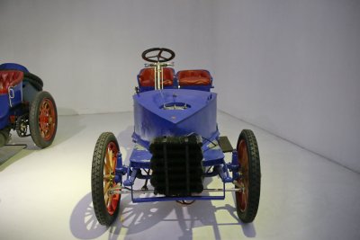 1902년형 세르폴레 비플라스 코스 타입 H 01