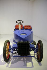1902년형 세르폴레 비플라스 코스 타입 H 06