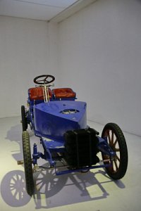 1902년형 세르폴레 비플라스 코스 타입 H 07