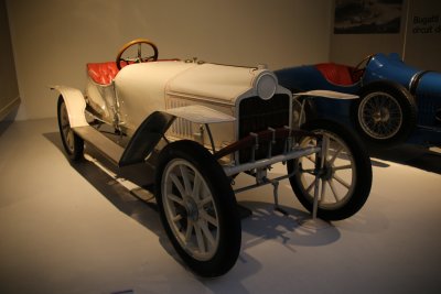 1908년형 시자이르 노딘 비플라스 코스 12HP 01