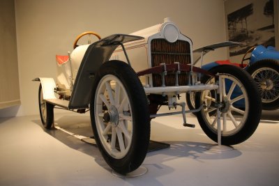 1908년형 시자이르 노딘 비플라스 코스 12HP 02
