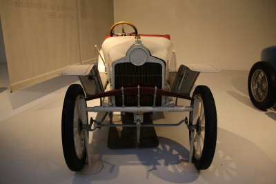 1908년형 시자이르 노딘 비플라스 코스 12HP 03