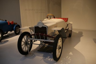 1908년형 시자이르 노딘 비플라스 코스 12HP 06