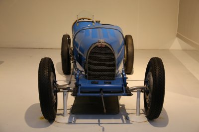 1926년형 부가티 비플라스 코스 타입 35c 03