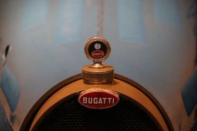 1929년형 부가티 비플라스 코스 타입 35 04