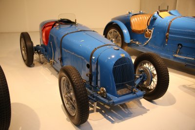 1926년형 아밀카르 모노플라스 데칼레 CO 01