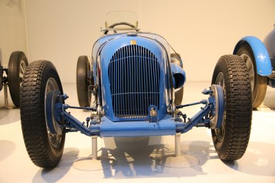 1926년형 아밀카르 모노플라스 데칼레 CO 03