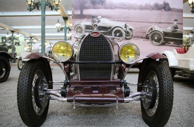 1927년형 부가티 톨페도 비플라스 스포츠 타입38 03